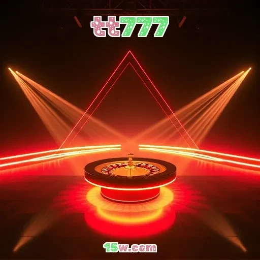 tt777 Blackjack: Dicas e Estratégias para Vencer nas Mesas!