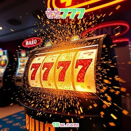 tt777: A Comunidade de Jogos que Você Estava Esperando