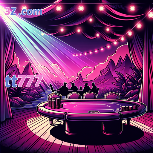 Login: A Porta de Entrada para Aventuras no tt777