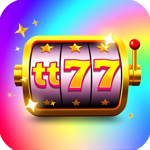 tt777 Logo